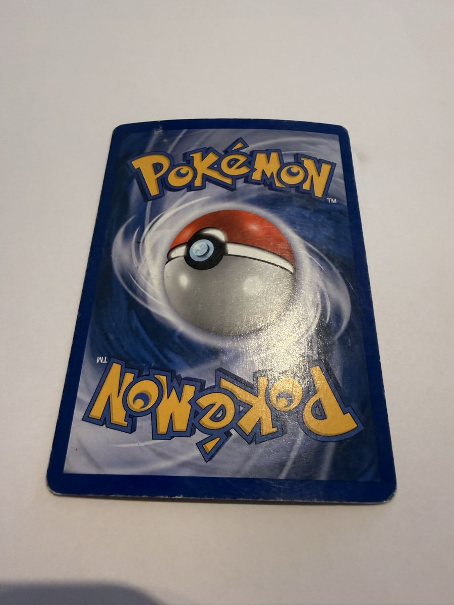 Pokémon Carte collezionabili: Pokemon Kabutops 9/62 holo italian – Usato da Lugano venduto da ktm_7jr7 2