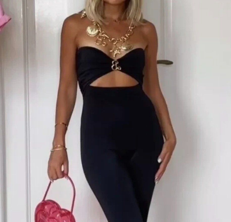 Cinture: Zara x Barbie Gürtel – Usato da Frauenfeld venduto da Jewells-Child 5