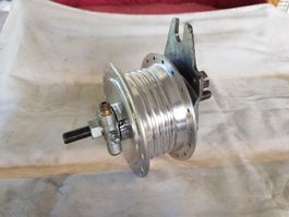 Mofa Radnabe