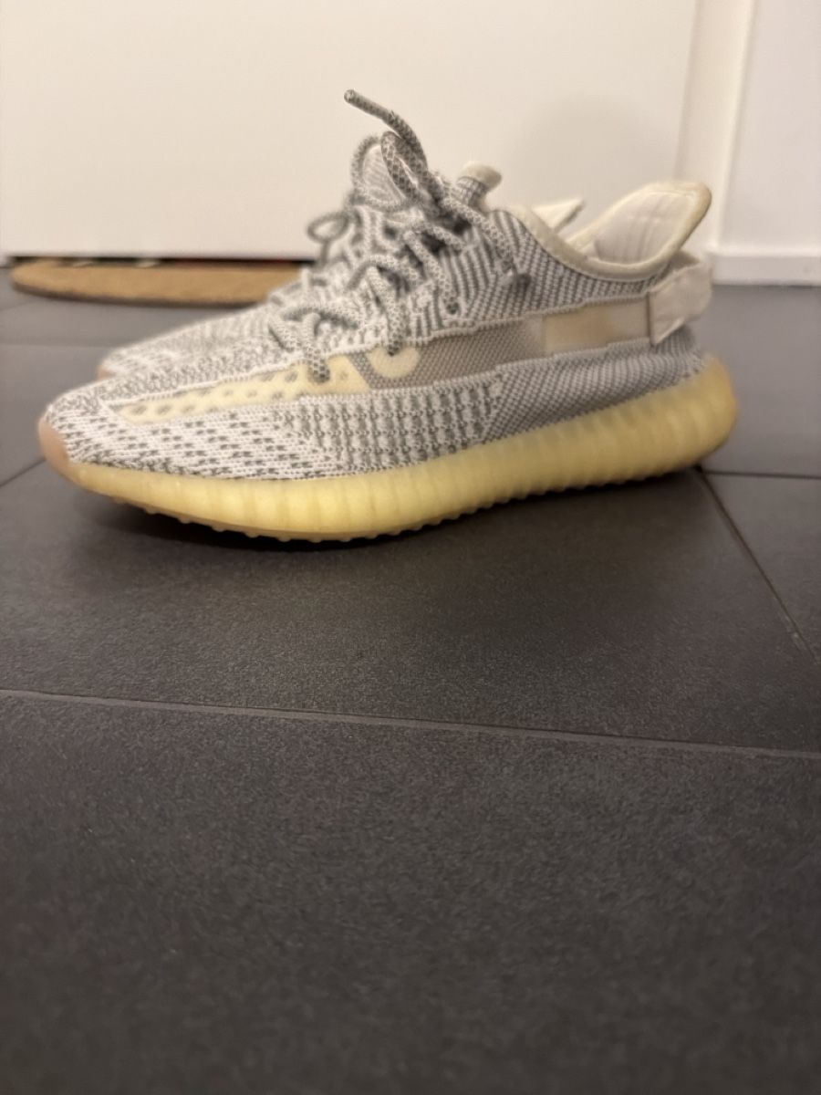 Adidas Herrenschuhe: Yeezy Boost 350 V2 – Gebraucht aus Gersau von Cimbom95 1
