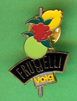 Volg   FRUTTELLI