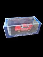 Street Warrior RWB 993 rot 423/499