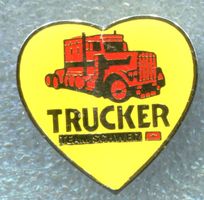 TRUCKER  Team Schweiz