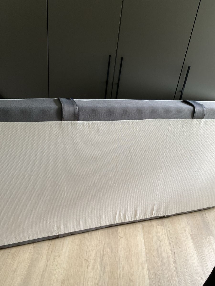 Emma Materassi: Emma Matratzen 2 Stk. 90x200cm – Usato da Rüti ZH venduto da Selven 2