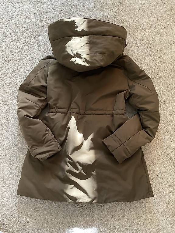 Giacche: ZARA jacket M – Usato da Adliswil venduto da tvl_927p 1