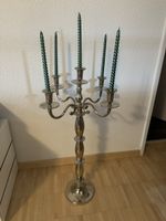 Kerzenständer
