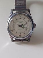Valory Vintage Automatic