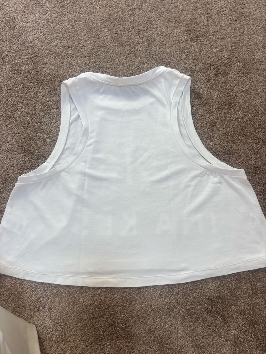 Ina Kess Tops: INA KESS Top – Gebraucht aus Zürich von grabe.a. 4