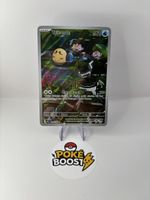 Carte Pokémon - Tritonde 103/086 🇫🇷