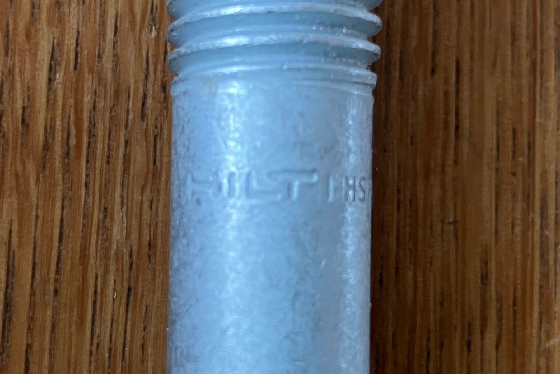 Hilti Tous les outils: Hilti Ankerbolzen HST4  M14 – Neuf (Voir description) à Waldstatt par breitaxt 3