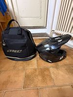 Casco One Industries X-197