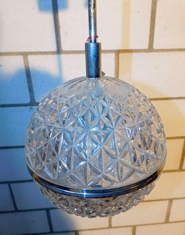 Budawi Selenit Lampe Mit Holzsockel (19-21 Cm) – Naturstein Lampe Für Positive Energie Und Gemütliches Licht