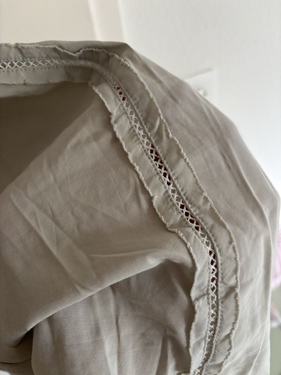 H&M Vestiti:  Summer Maxi Dress H&M – Usato da Wallisellen venduto da eli_v7dn 2