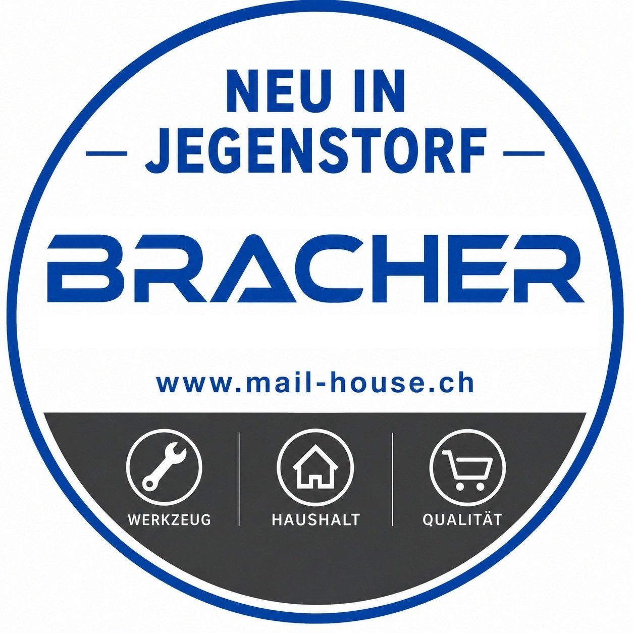 Lampade: Arbeitsleuchte Akku LED, extra flach – Nuovo e nell'imballaggio originale da Jegenstorf venduto da Bracher_Store 9