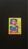 Amar Dedic - Panini  - WM 2026 - BIH 3