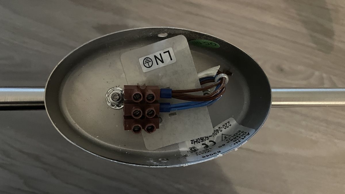 Lampadari & plafoniere: Deckenleuchte – Usato da Muttenz venduto da mel_y6pv 1