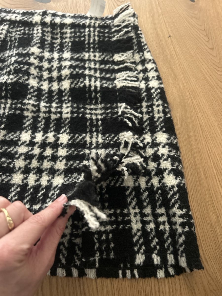 Dolce & Gabbana Gonne: skirt dolce & gabbana – Nuovo (secondo la descrizione) da Bern venduto da jos_xdf8 2