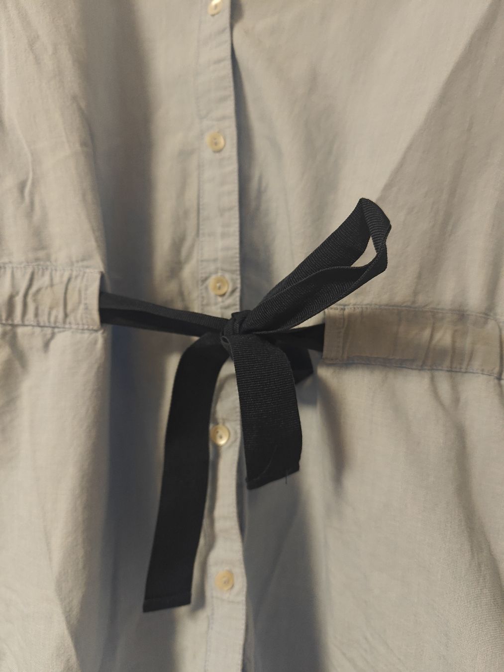 Tom Tailor Vestiti: Tom Tailor Kleid Gr M – Usato da Menzingen venduto da tschey-tschey 1
