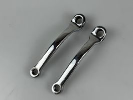 Pedalarm Puch Maxi S
