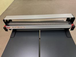 Legro Papierschneider