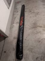 Vevor 270°Markiese neu