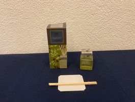 Ipuro Raumduft cardamo ( Cardamom/ Orange) 50 ml