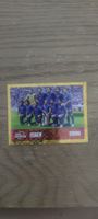 Panini FIFA World Cup 2026 Sticker - FWC 17