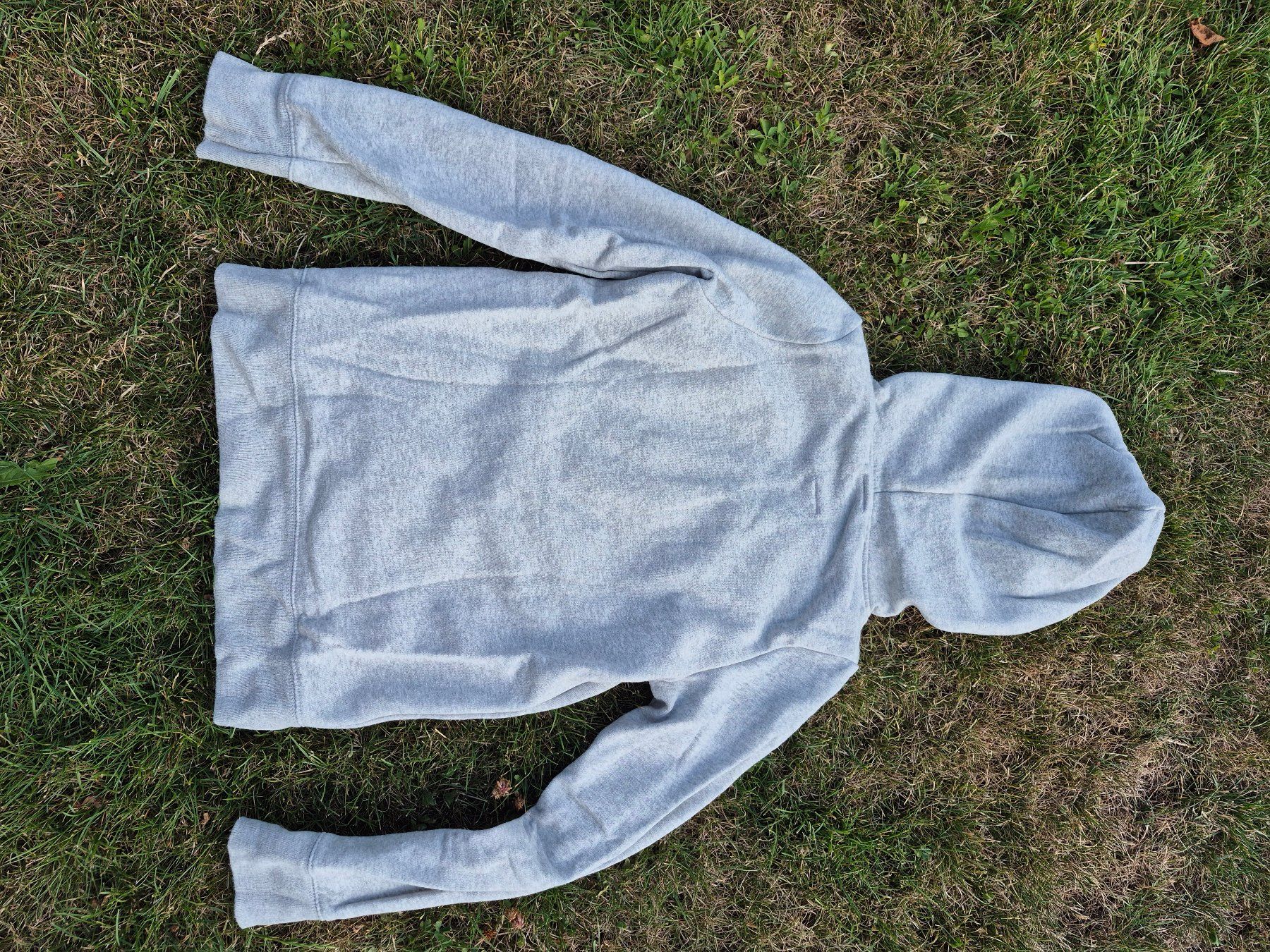 Gap Pullover & Sweatshirts: Pullover von GAP – Gebraucht aus Oberweningen von Verer 2