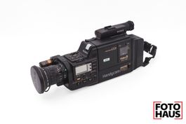 *DEFEKT* Sony Handycam CCD-V95E Video 8 1661