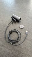 Webcam Dell Ultrasharp 4K guter Zustand