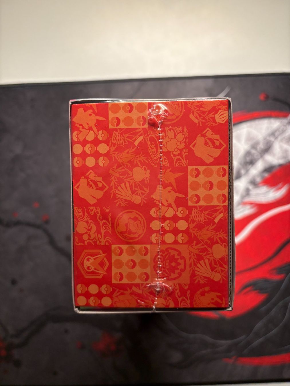 Pokémon Sammelbilder & Trading cards: Pokémon Center Tohoku Special Box Sealed – Neu und originalverpackt aus Dachsen von MiMe_94 2