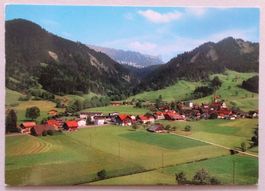 Marbach (Entlebuch)
