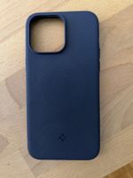 iPhone 14 Pro Max Spigen TPU-Hülle (Case/Cover)