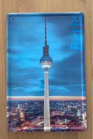 BLECHSCHILD BERLIN
