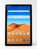 Blackview Tab 13 Tablet  10,1 Zoll, 128 GB, 4G LTE