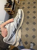 Salomon Xt Wings 2