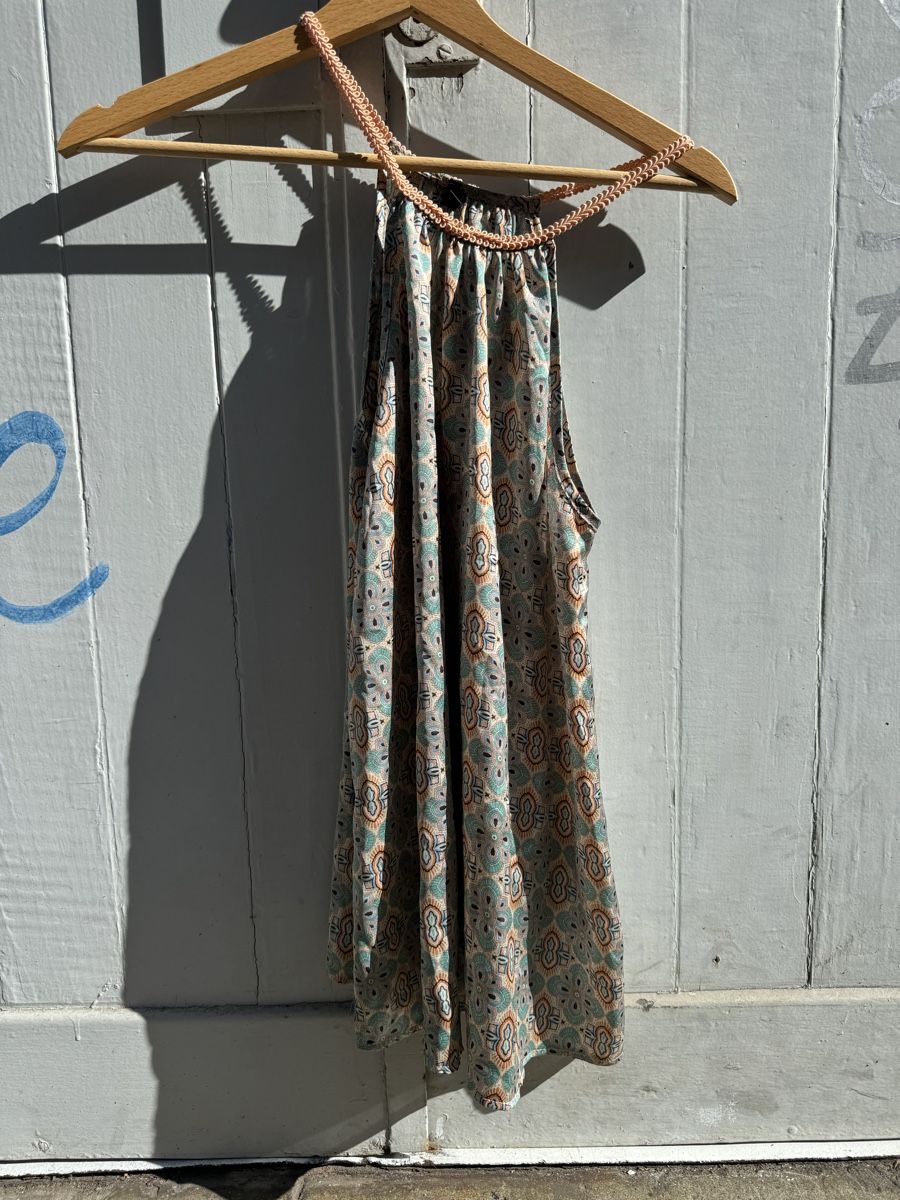 Tops: Shirt – Neu (gemäss Beschreibung) aus Zürich von chr_lgh5 3