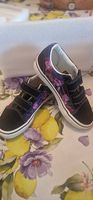 Scarpe Huntrix K-Pop Demon Hunters Vans