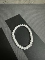 Perlen Armband
