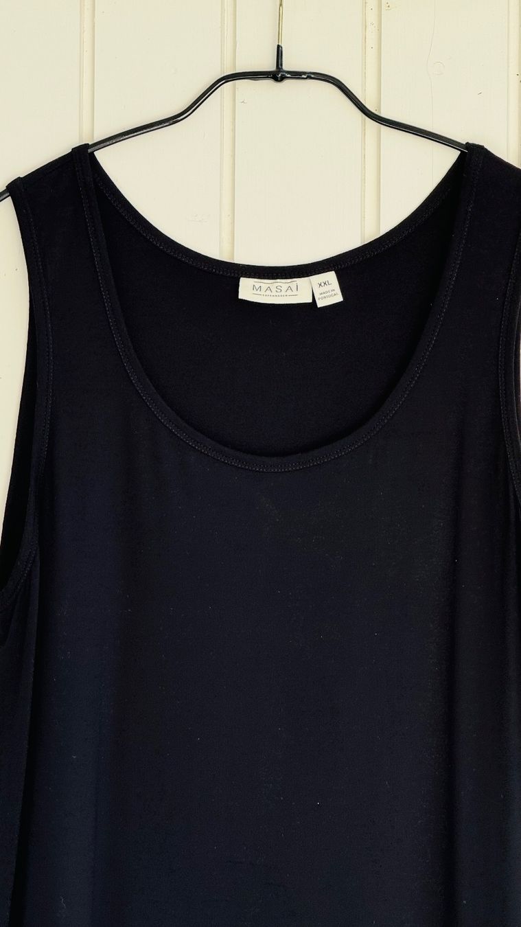 Tops: Top – Neuf avec emballage d'origine à Mörschwil par Mirka019 1