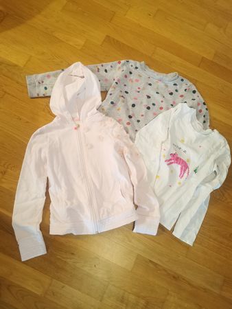 Billieblush Gr. 150