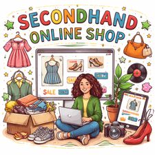 Profile image of Buy-Buy