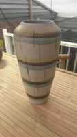 Tolle Vase 50er Jahre - Mid Century Modern