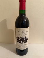 COTEAUX DU LANGUEDOC Le Quintet de l’Art Abbaye de Valmagne