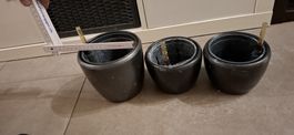 Pots et cache-pots à vendre