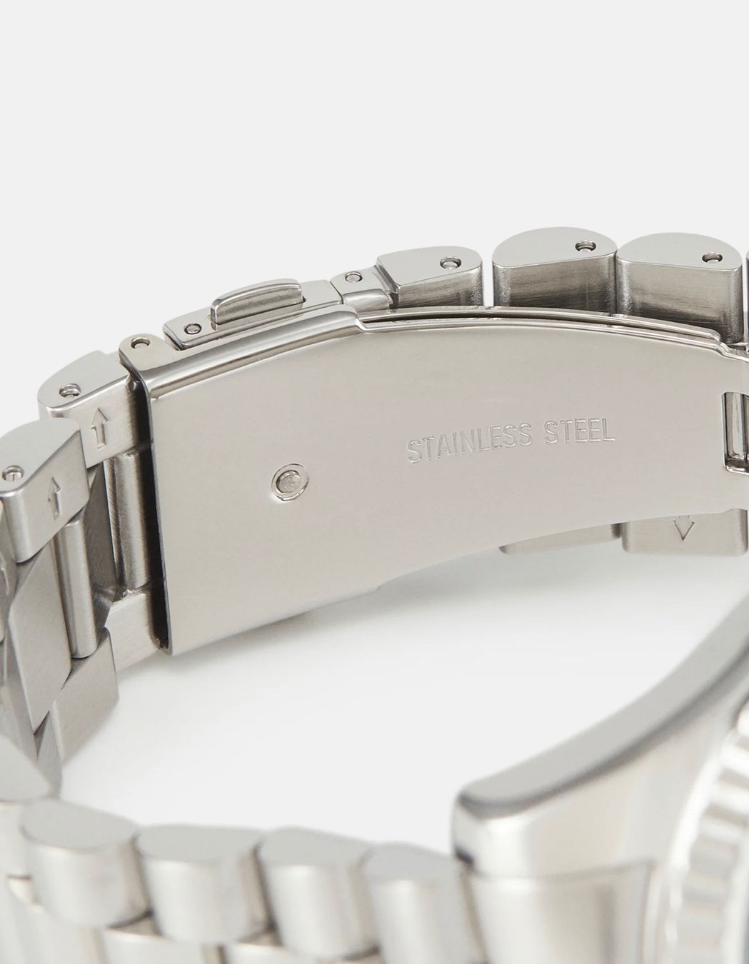Michael Kors Uhren: Michael Kors LEXINGTON - Unisex Uhr – Neu und originalverpackt aus Oberaach von Dandy2021 3