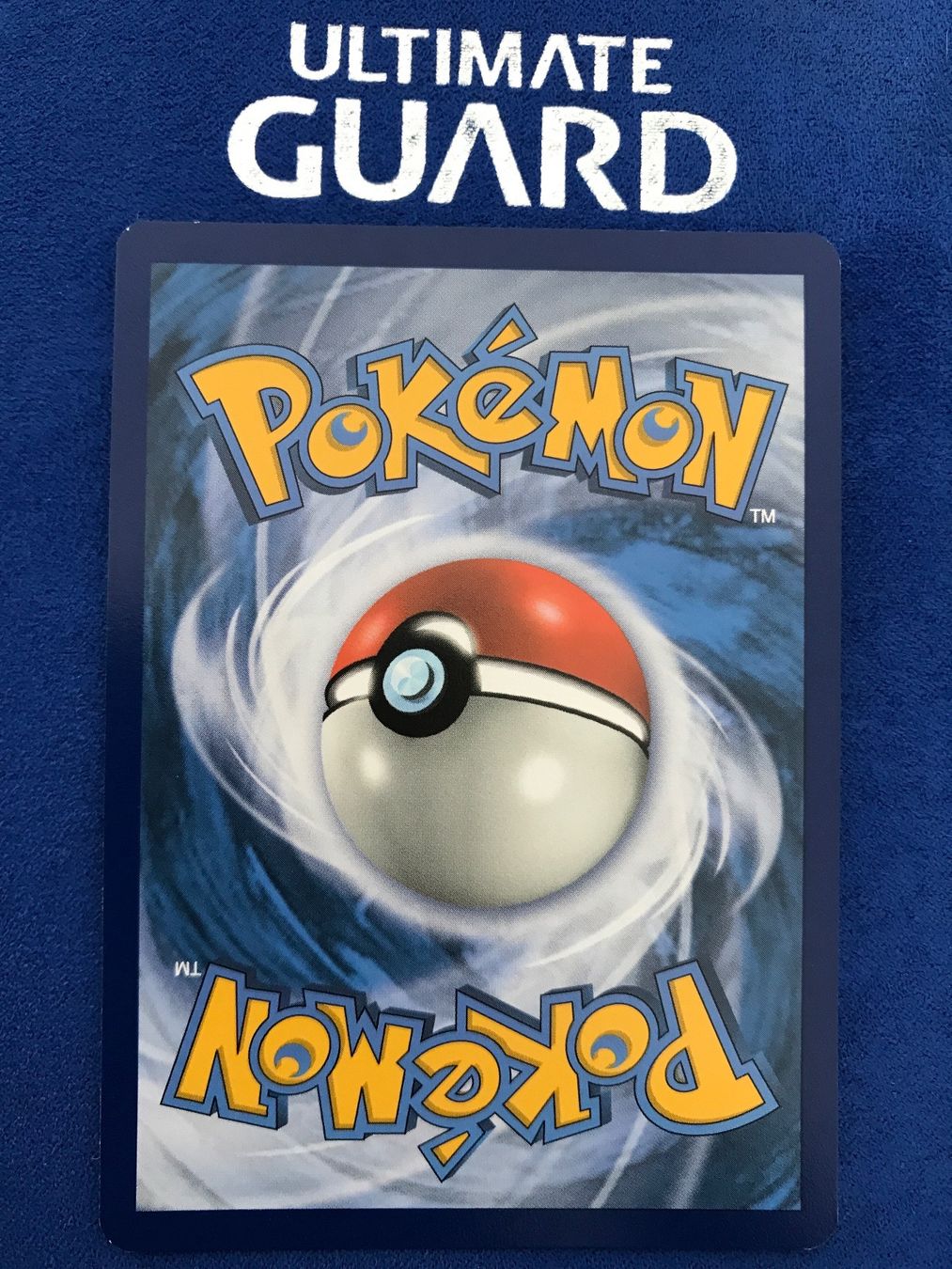 Pokémon Carte collezionabili: Pokemon TCG - Victini Holo PROMO – Nuovo (secondo la descrizione) da Lyss venduto da DeaDiLuna 1