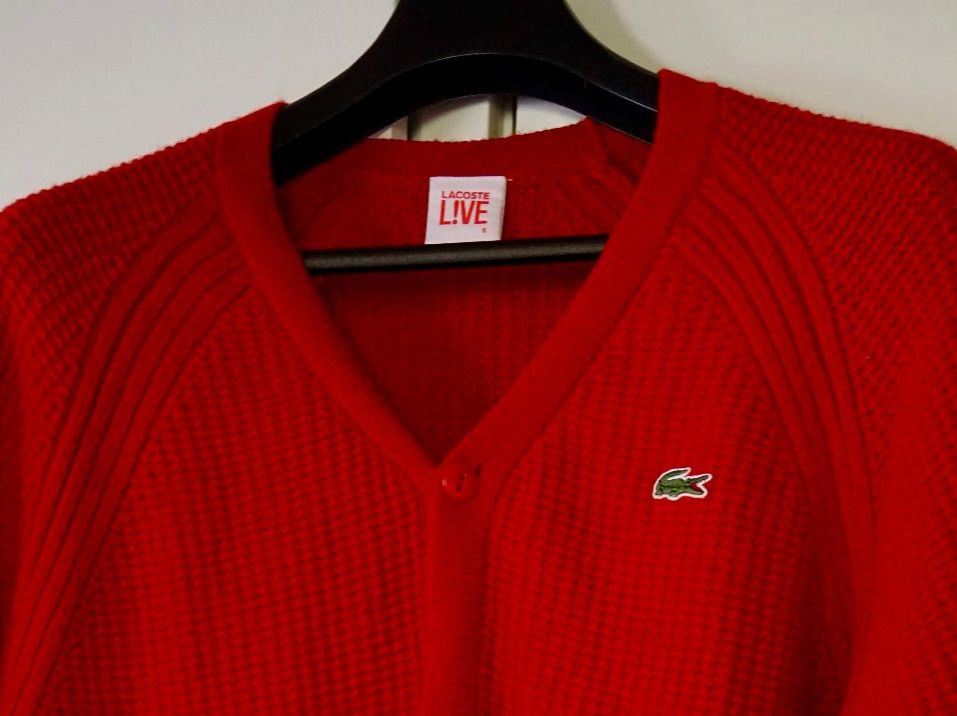 Numnah En Laine épaisse British Homegrown - Taille Réelle, Rare Et Ancien