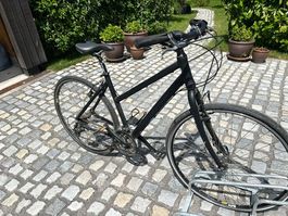 Velo für Damen von Ritchey