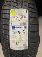 245/70R16 111H Continental WinterContact TS 850P SUV